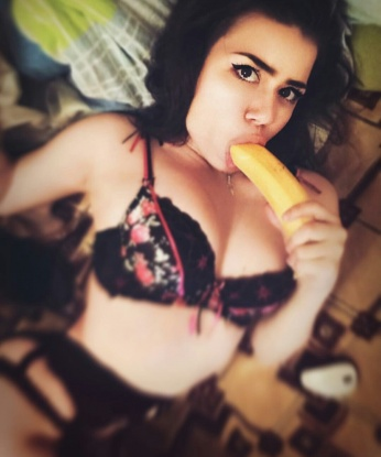 Антонина, 26 лет