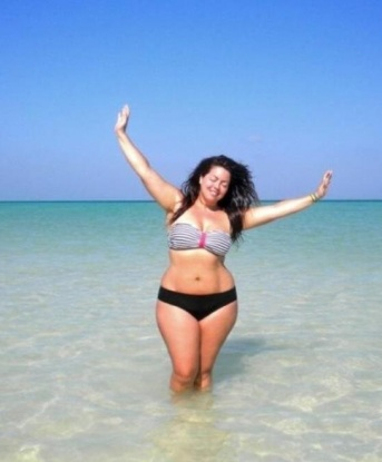 Ларынька, 26 лет